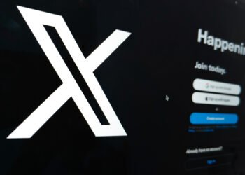 X And Music Publishers Quietly Settle Opposing Lawsuits