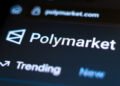 France Doubles Down On Proscribing Entry To Polymarket