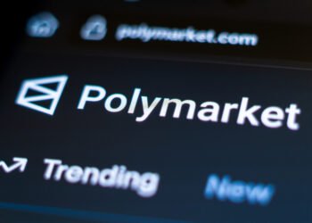 France Doubles Down On Proscribing Entry To Polymarket