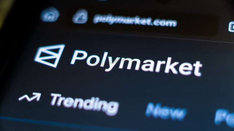 France Doubles Down On Proscribing Entry To Polymarket