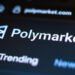 France Doubles Down On Proscribing Entry To Polymarket