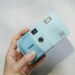 The Kodak EC35 Is A Pocketable, Newbie-Pleasant 35mm Movie Digital camera