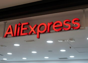AliExpress Hit With Report $629 Million Fantastic For Promoting Counterfeit And Unlawful Merchandise