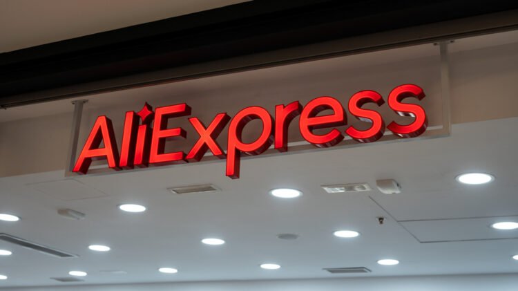 AliExpress Hit With Report $629 Million Fantastic For Promoting Counterfeit And Unlawful Merchandise