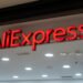 AliExpress Hit With Report $629 Million Fantastic For Promoting Counterfeit And Unlawful Merchandise