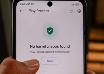 Earlier than You Disable Google Play Shield, Here is What You Want To Know