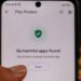 Earlier than You Disable Google Play Shield, Here is What You Want To Know