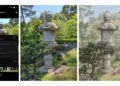 Adobe Crams A number of AI Instruments Into Its Experimental Digital camera App