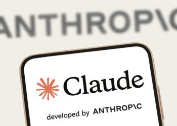 Decide Approves Anthropic’s Report-Breaking $1.5 Billion Settlement For AI Copyright Lawsuit