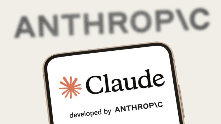 Decide Approves Anthropic’s Report-Breaking $1.5 Billion Settlement For AI Copyright Lawsuit