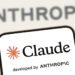 Decide Approves Anthropic’s Report-Breaking $1.5 Billion Settlement For AI Copyright Lawsuit