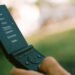 The Gentle Flip Is A Minimalist Flip Cellphone That Leaves Out All These Distracting Apps