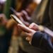 France Will Ban Social Media For Youngsters Beneath 15