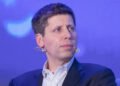 OpenAI Admits Its Fashions Hacked Hugging Face On Their Personal