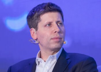 OpenAI Admits Its Fashions Hacked Hugging Face On Their Personal