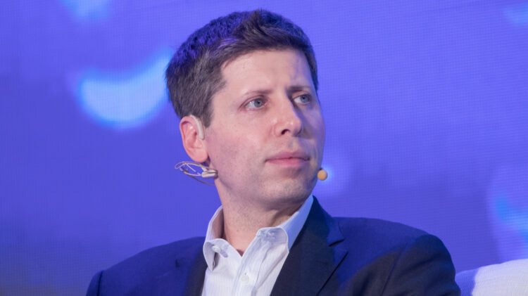 OpenAI Admits Its Fashions Hacked Hugging Face On Their Personal
