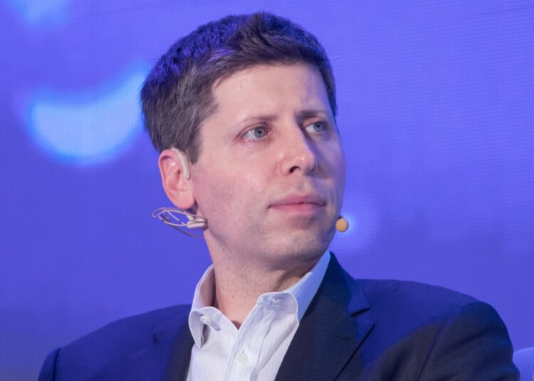 OpenAI Admits Its Fashions Hacked Hugging Face On Their Personal