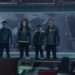 Unusual New Worlds’ Fourth Season Takes Huge Swings