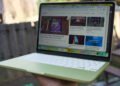 Apple’s Rumored Upgrades To Its Mac Lineup Go Past Touchscreens