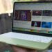 Apple’s Rumored Upgrades To Its Mac Lineup Go Past Touchscreens