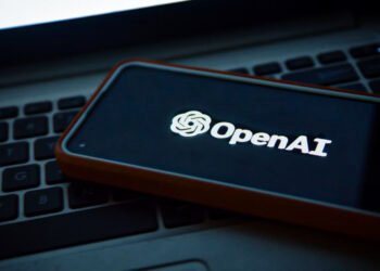 OpenAI Sued Over ChatGPT Well being Recommendation That Virtually Killed A Pastor