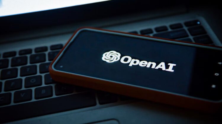 OpenAI Sued Over ChatGPT Well being Recommendation That Virtually Killed A Pastor