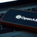 OpenAI Sued Over ChatGPT Well being Recommendation That Virtually Killed A Pastor