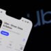 Uber Lays Off 10 P.c Of Its Buyer Service Crew In Favor Of Utilizing AI