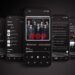 Qobuz Overhauls Its Music Participant And Provides Actual-Time Lyrics