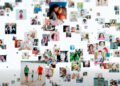 Meta’s Professional-AI Advert Marketing campaign Is Conspicuously Gentle On AI