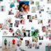 Meta’s Professional-AI Advert Marketing campaign Is Conspicuously Gentle On AI