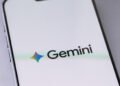 Google Is Increasing Entry To Its Gemini Spark Agentic AI Assistant