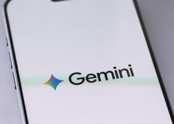 Google Is Increasing Entry To Its Gemini Spark Agentic AI Assistant
