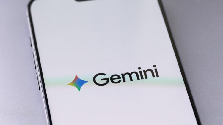 Google Is Increasing Entry To Its Gemini Spark Agentic AI Assistant