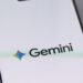 Google Is Increasing Entry To Its Gemini Spark Agentic AI Assistant