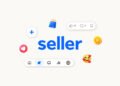 Meta Launches A Storefront Platform Via Fb Market