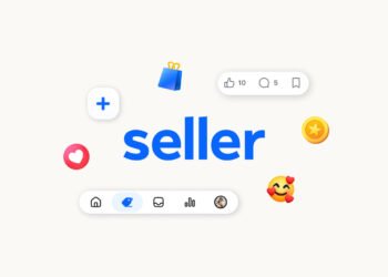 Meta Launches A Storefront Platform Via Fb Market