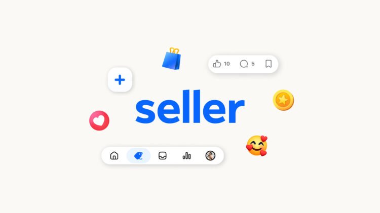 Meta Launches A Storefront Platform Via Fb Market