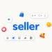 Meta Launches A Storefront Platform Via Fb Market