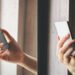 Boox Teases The Extremely Tiny Picco Ereader
