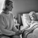 Classes the Dying Educate Us About Dwelling In the present day