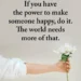 10 Habits of Individuals Who Really feel Genuinely Blissful Most Days |