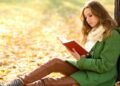 The Greatest Mindfulness Books for Your Targets