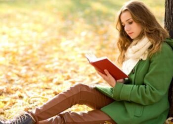 The Greatest Mindfulness Books for Your Targets