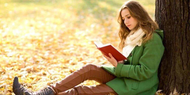 The Greatest Mindfulness Books for Your Targets