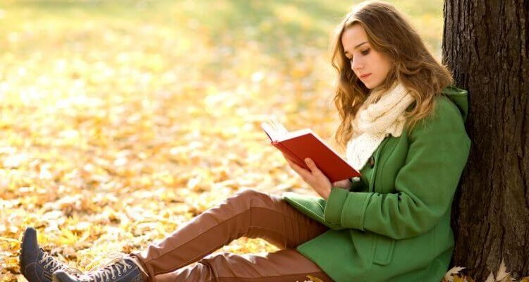 The Greatest Mindfulness Books for Your Targets