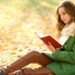 The Greatest Mindfulness Books for Your Targets