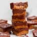 Skinny Mint Protein Bites (No-Bake!)