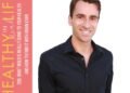 208: What Mould Is Actually Doing to Your Well being and How you can Discover It with Brian Karr