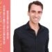 208: What Mould Is Actually Doing to Your Well being and How you can Discover It with Brian Karr